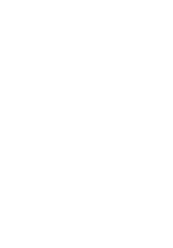 i3S — Instituto de Investigação e Inovação em Saúde