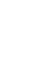 i3S — Instituto de Investigação e Inovação em Saúde