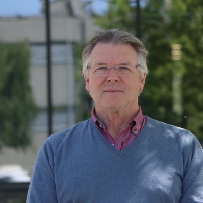 Claudio Sunkel, Comissão Científica da BolsaLAB no i3S