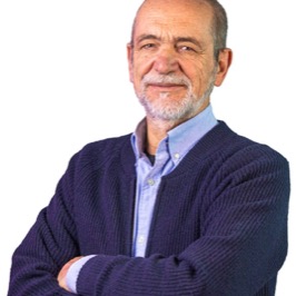 Mário Barbosa, Comissão Científica da BolsaLAB no i3S