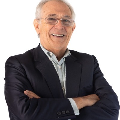 Manuel Sobrinho-Simões, Comissão Científica da BolsaLAB no i3S