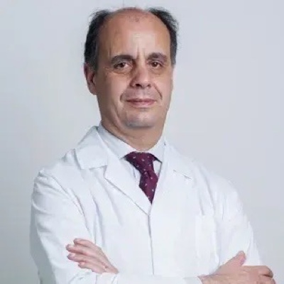 Nuno Abecasis, Comissão Científica da BolsaLAB no i3S